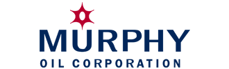 Murphy Logo