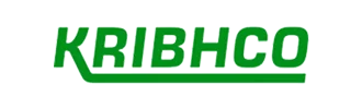 Kribhco Logo