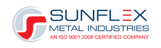 Sunflex Logo