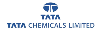 Tata Chemical Logo