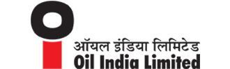 Oil India Limited Logo