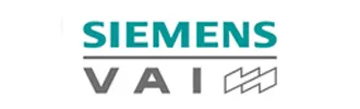 Siemens Logo