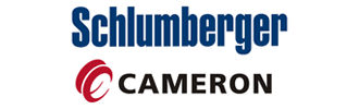 Schlumberger Logo