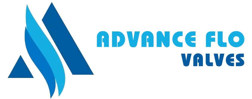 Original Logo
